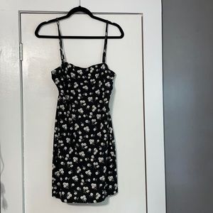 Shein dress